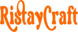 RistayCraft