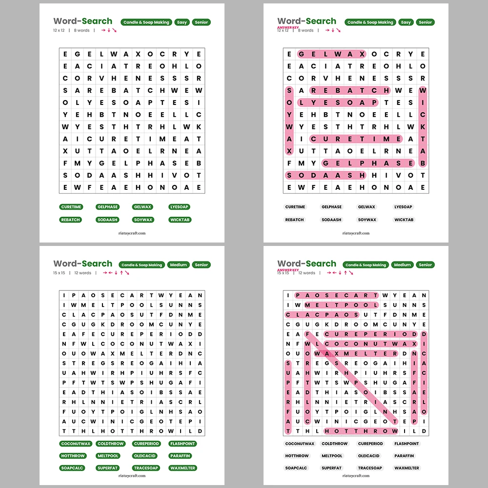 Word Puzzle – Stamps & Philately – Opera – Themes