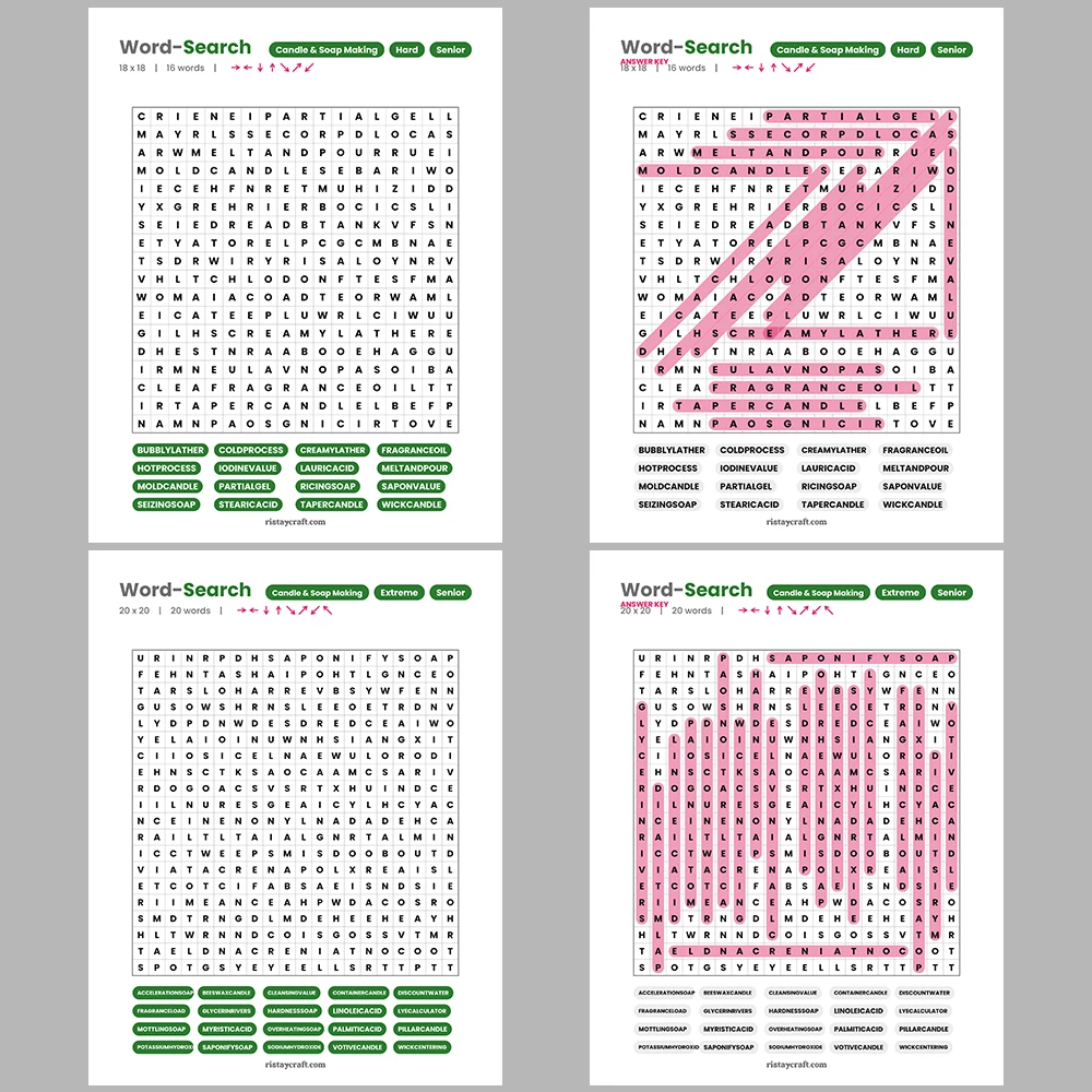Word Puzzle – Stamps & Philately – Opera – Themes