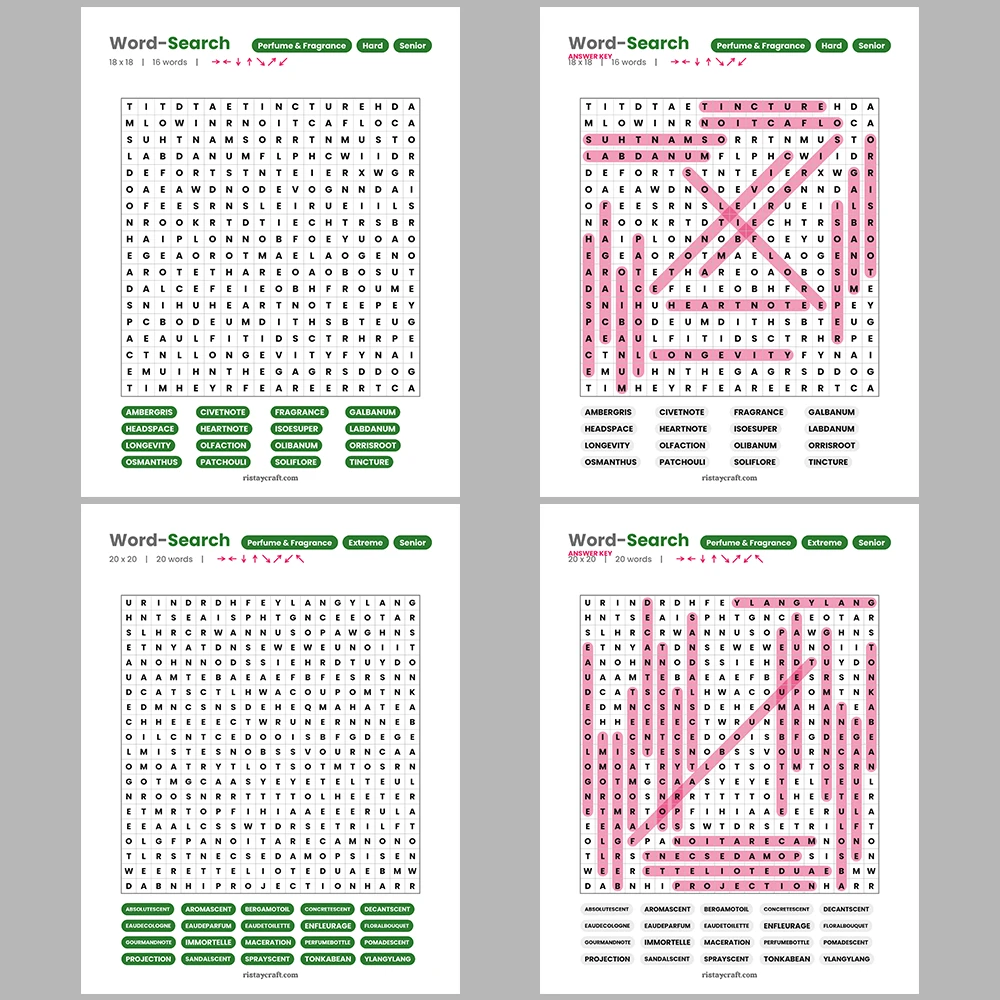 Word Puzzle – Lapidary & Gem Cutting – Economists – Themes