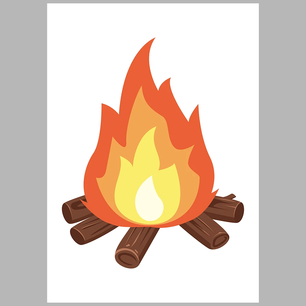 I’m Making Marshmallows – Analytical Intelligence Game Cards