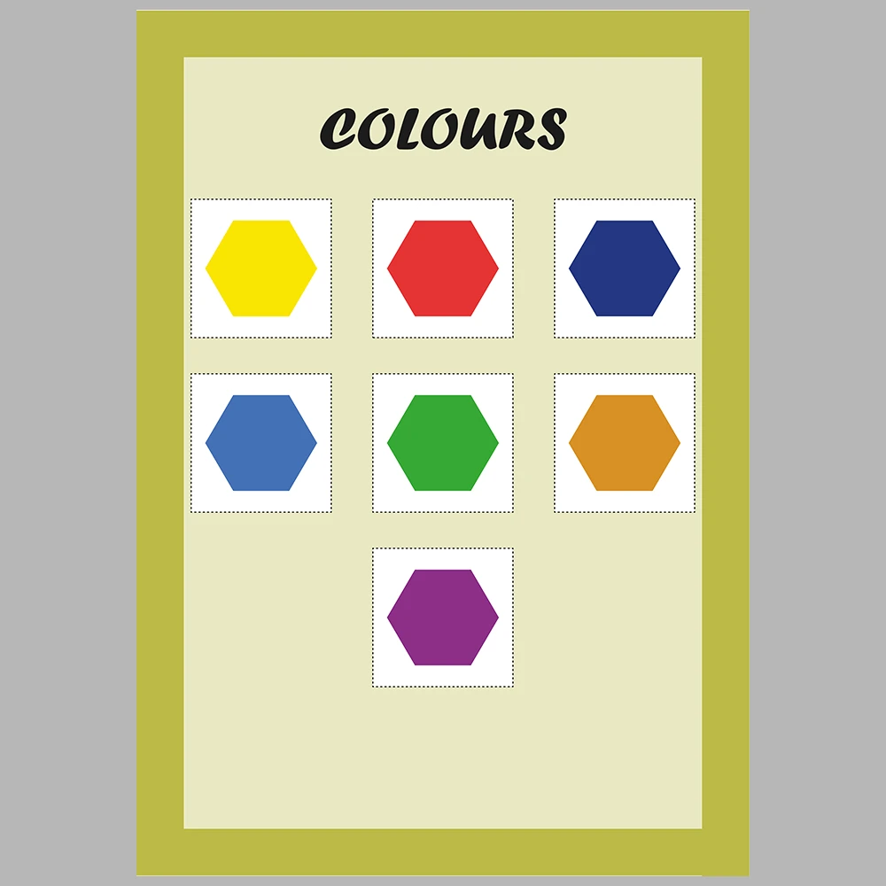 Cow-Themed Analytical Intelligence Card Game
