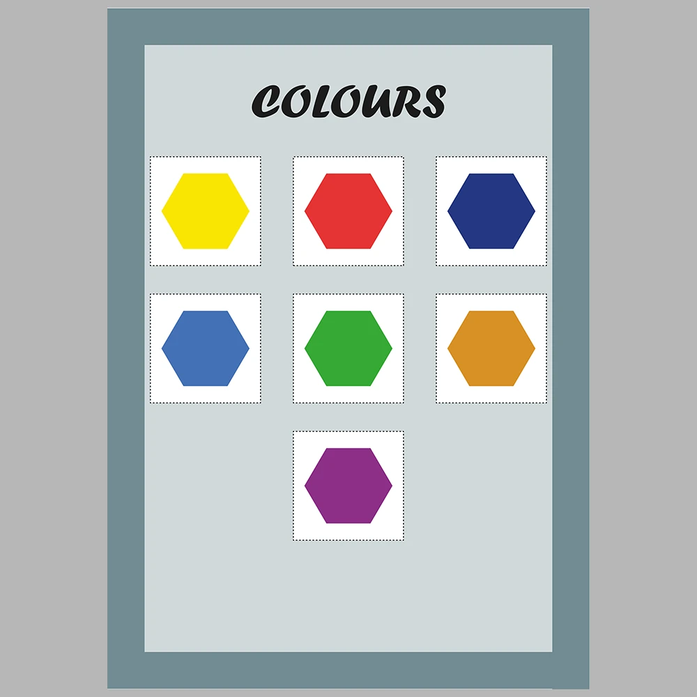 Horse-Themed Analytical Intelligence Card Game