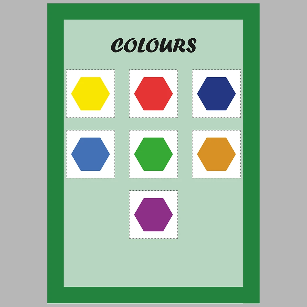 Dog-Themed Analytical Intelligence Card Game