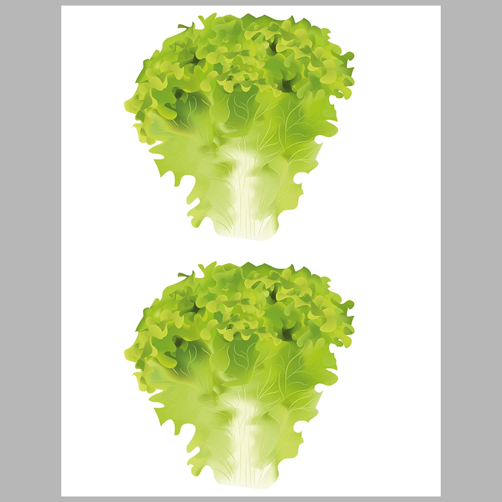 I’m Preparing My Toast Activity Book