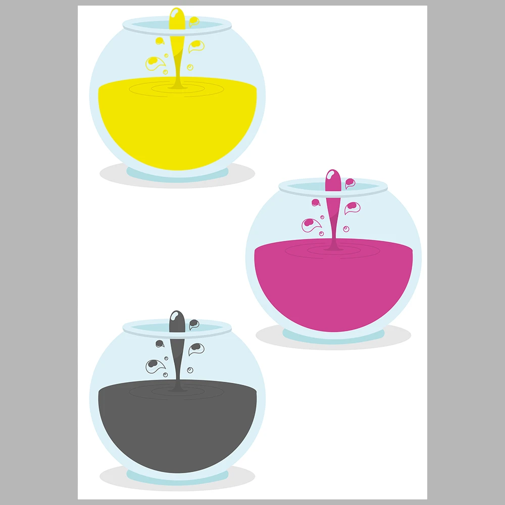 I Am Learning Colors – Color Matching Activity Book