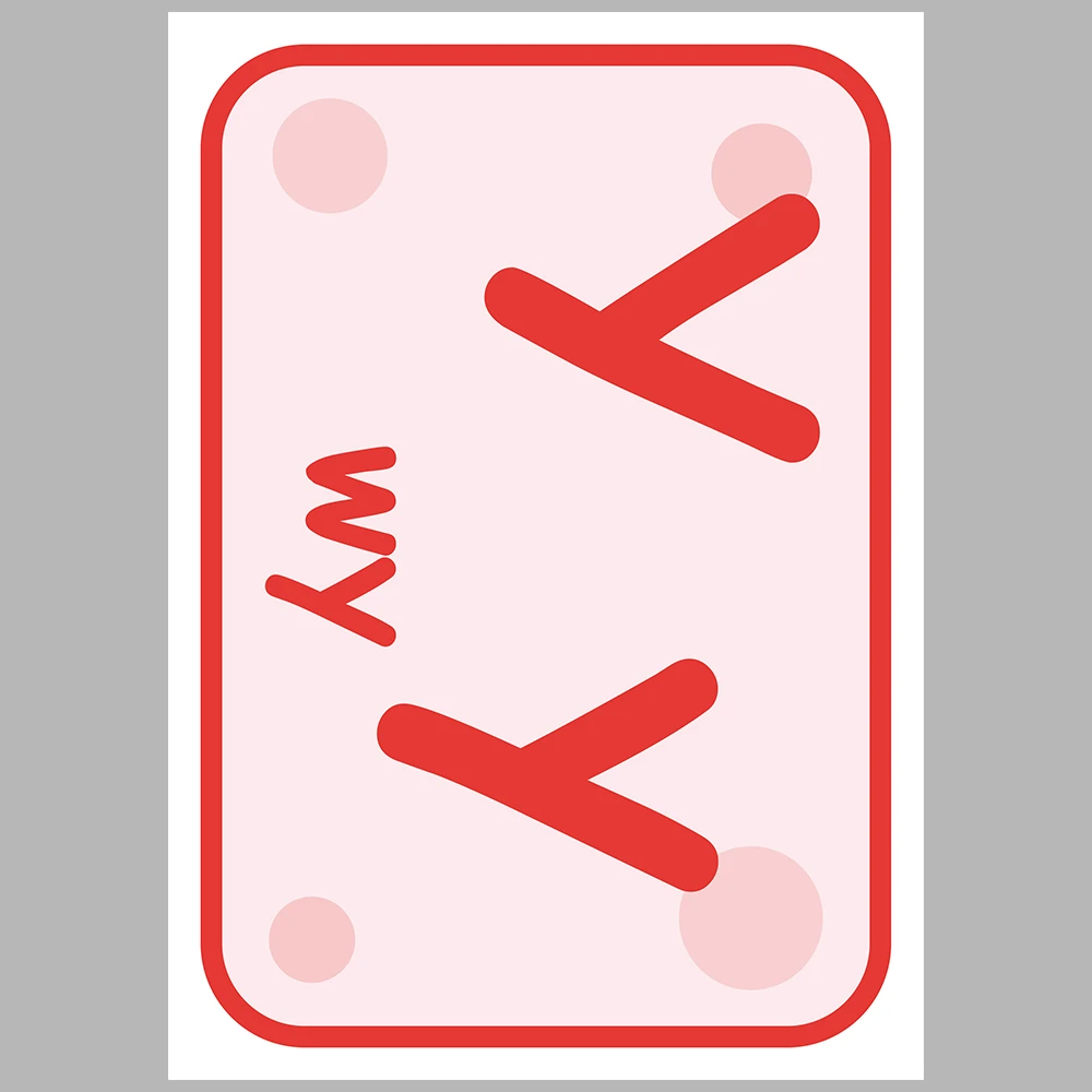 I Am Learning the Letters – Uppercase Letters, Lowercase Letters, and Pronunciation.