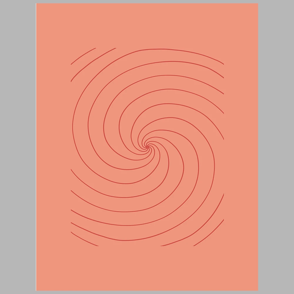 multicolored posters