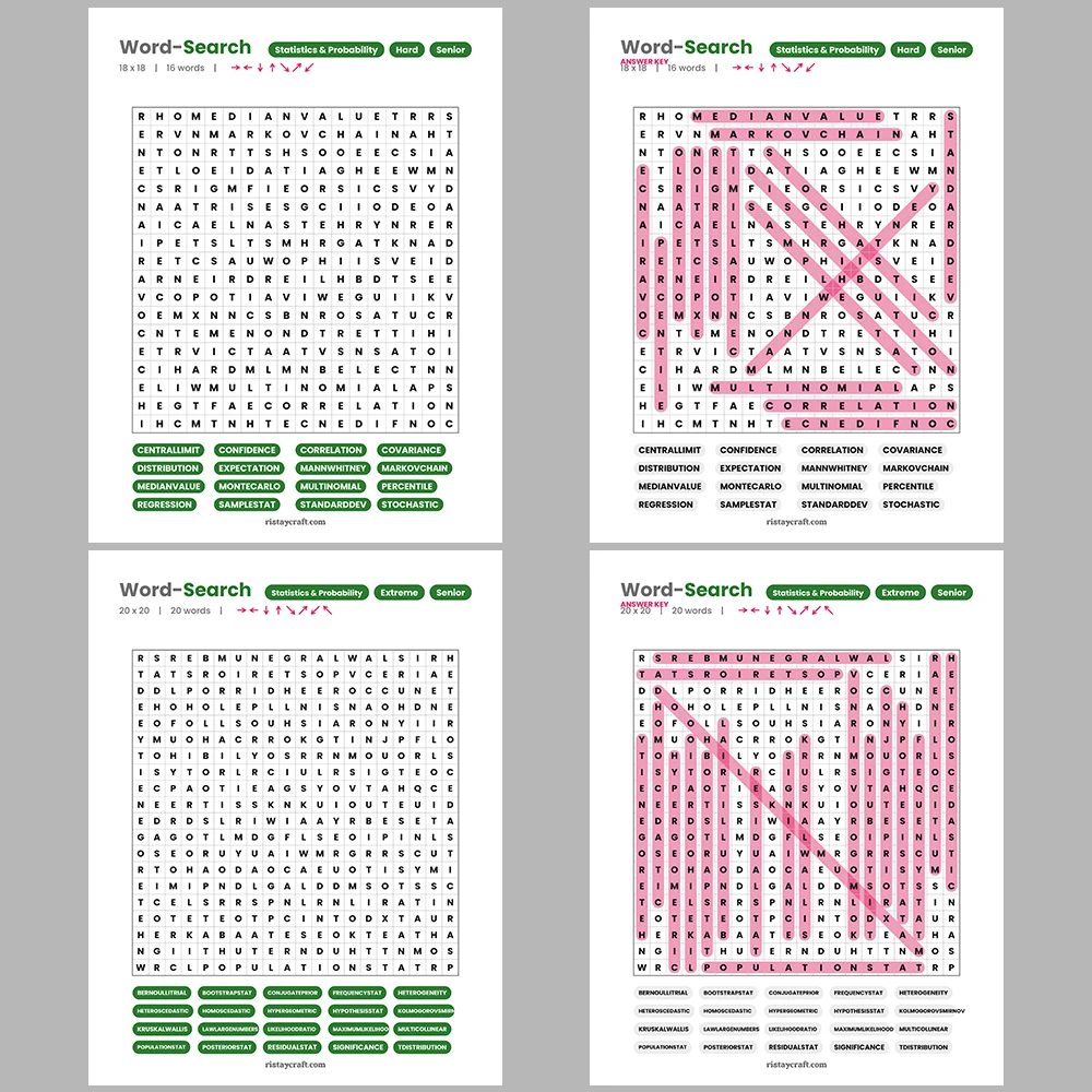 Word Puzzle – Kite Making & Flying – Economics Terms – Themes