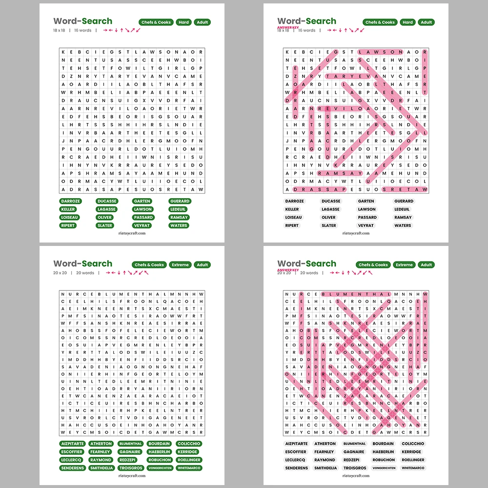 Word puzzle – Dermatology & Skin – Aviation & Piloting themes