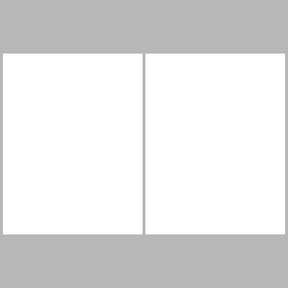 I Am Learning About Emotions – Vol. 1