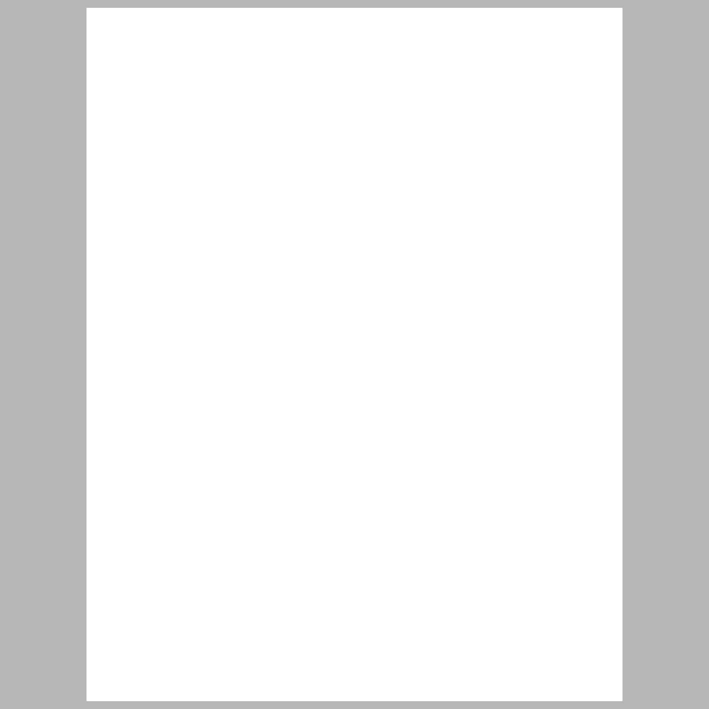 I Am Learning About Emotions – Vol. 1